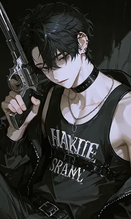 Profile image of Taro