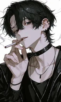 Profile image of Taro