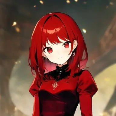 Profile image of Julie