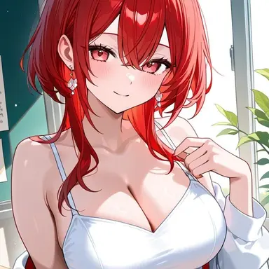 Profile image of つくよ