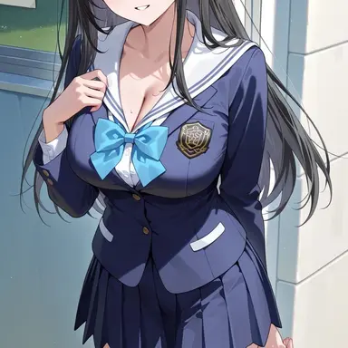 Profile image of まゆ