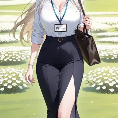 Profile image of あさ