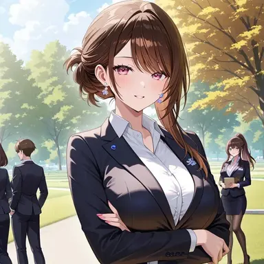 Profile image of まひる