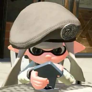 Profile image of リナ