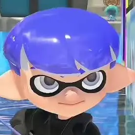 Profile image of シュウ