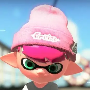 Profile image of リウ