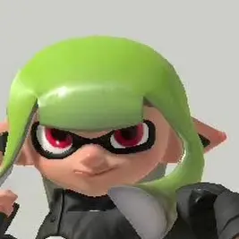 Profile image of サナ