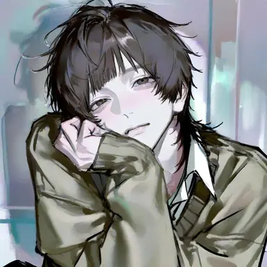 Profile image of 아키
