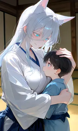 Profile image of 사쿠라