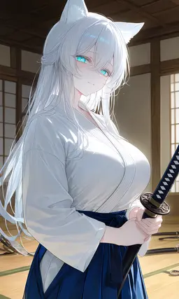 Profile image of 사쿠라