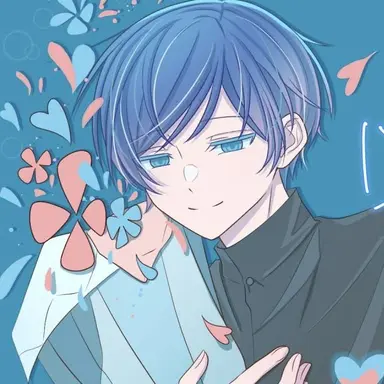 Profile image of いふ