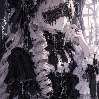 Profile image of Celia