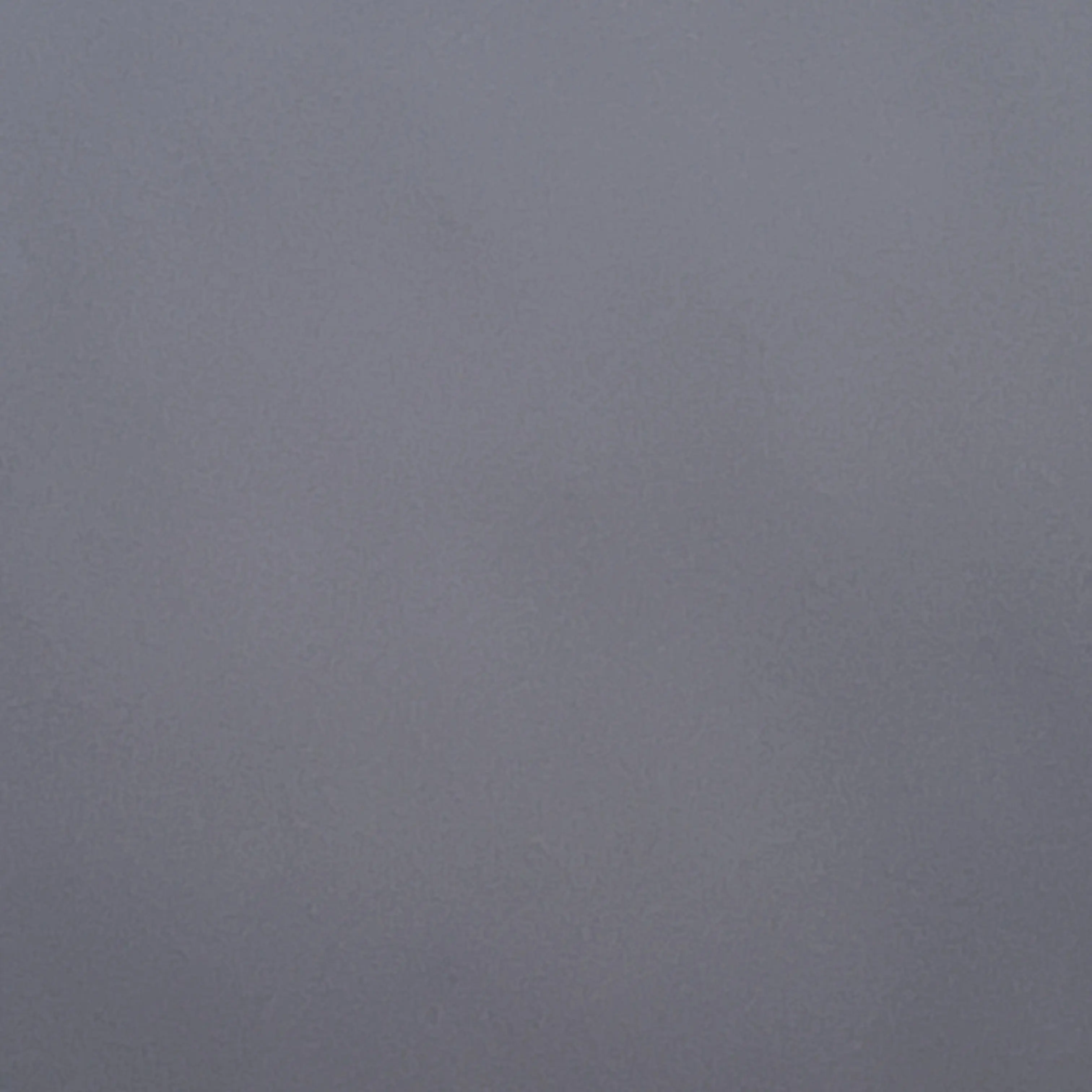 GDRAGON..myGOD의 권지용