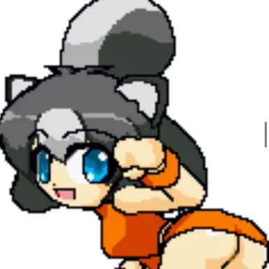 Profile image of 콜론