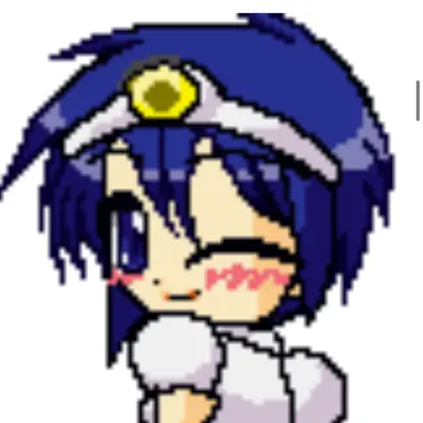 Profile image of 엘사