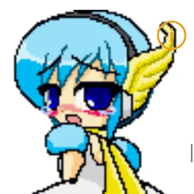 Profile image of 미란다