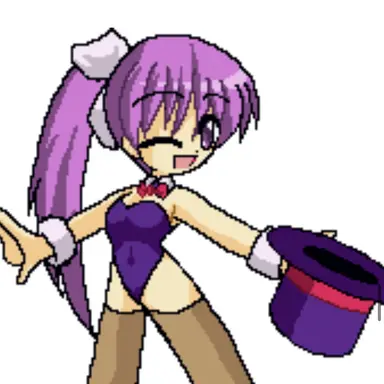 Profile image of 후키오 히오