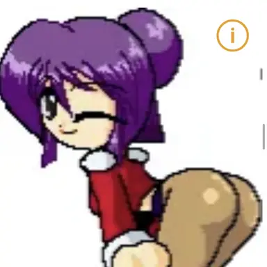 Profile image of 카라 아비바