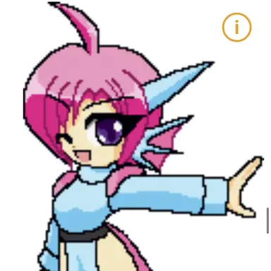 Profile image of 아스리아