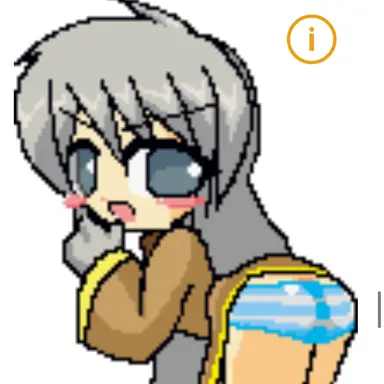 Profile image of 실크