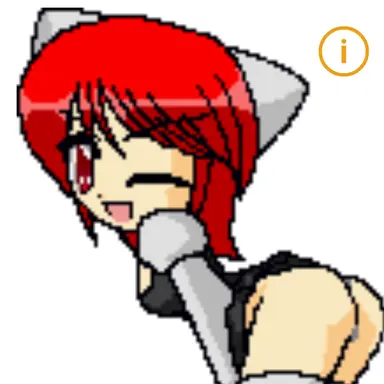 Profile image of 리리무 에메라다