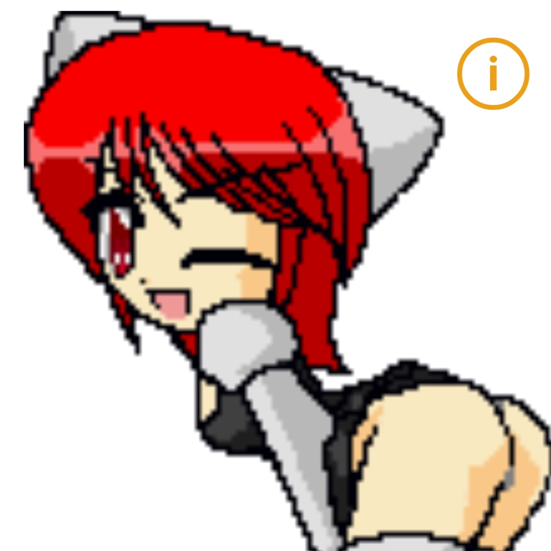 리리무 에메라다