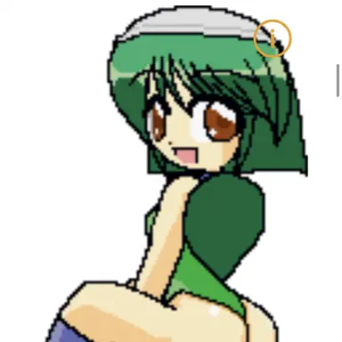 Profile image of 테펫