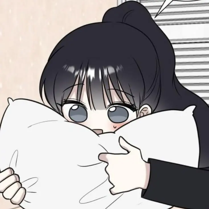 NOMEI의 강수연