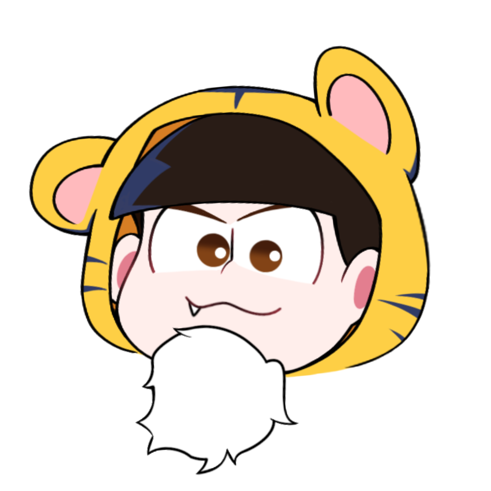 카라마츠 대표 이미지