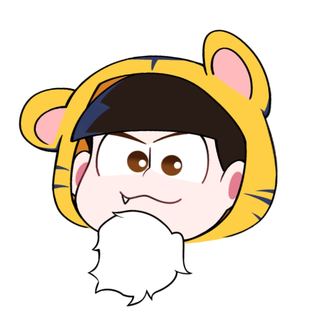 카라마츠