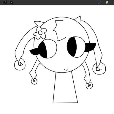 Profile image of 애플