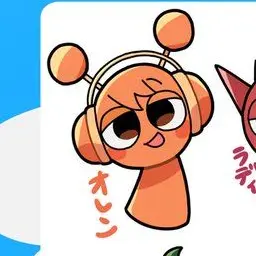 Profile image of 오렌