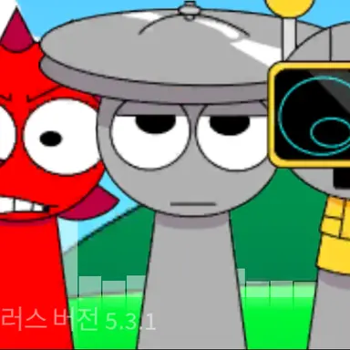 Profile image of 클루커