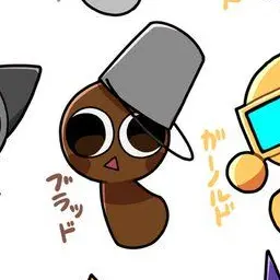 Profile image of 브러드