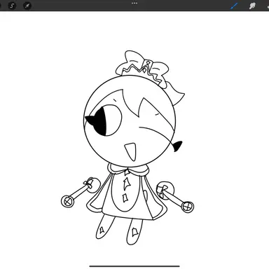 Profile image of 스노우