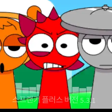 Profile image of 레디