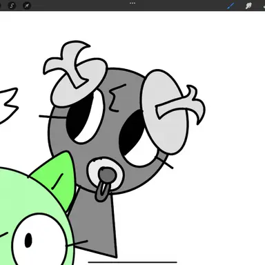 Profile image of 루루