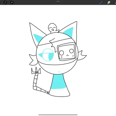 Profile image of 로켓