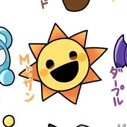 Profile image of 미스터 썬