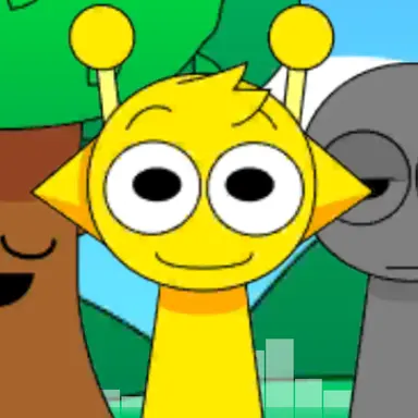 Profile image of 사이먼