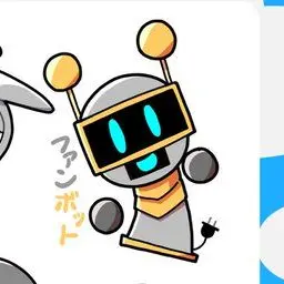 Profile image of 펀봇