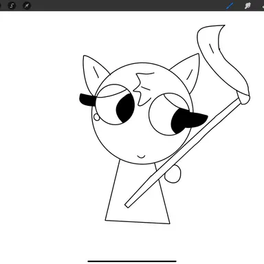 Profile image of 주르밍