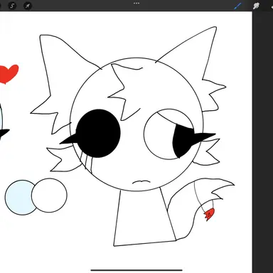 Profile image of 크림