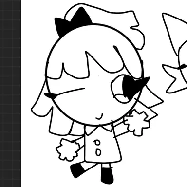 Profile image of 보니