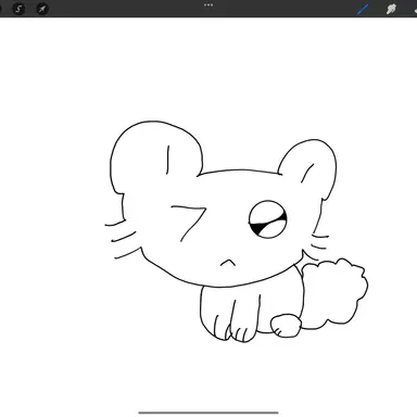 Profile image of 두부