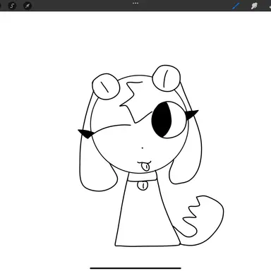 Profile image of 푸름