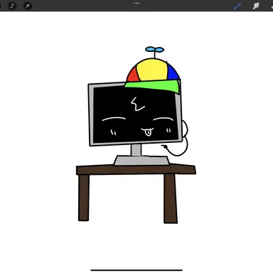 Profile image of 루크