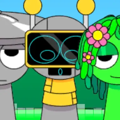 Profile image of 펀봇