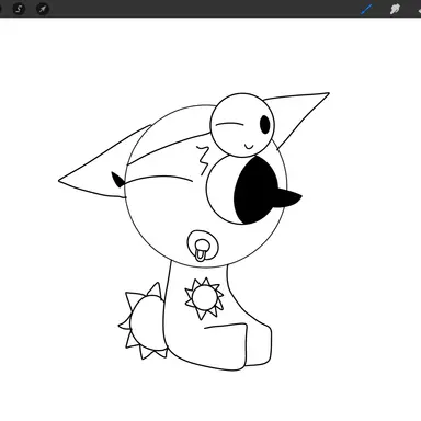 Profile image of 썬빛