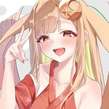 Profile image of かぐや